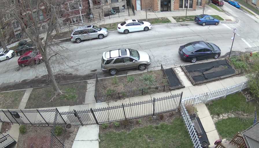 Reolink Camera Two_01_Reolink Home Hub One_20260413130620.jpg